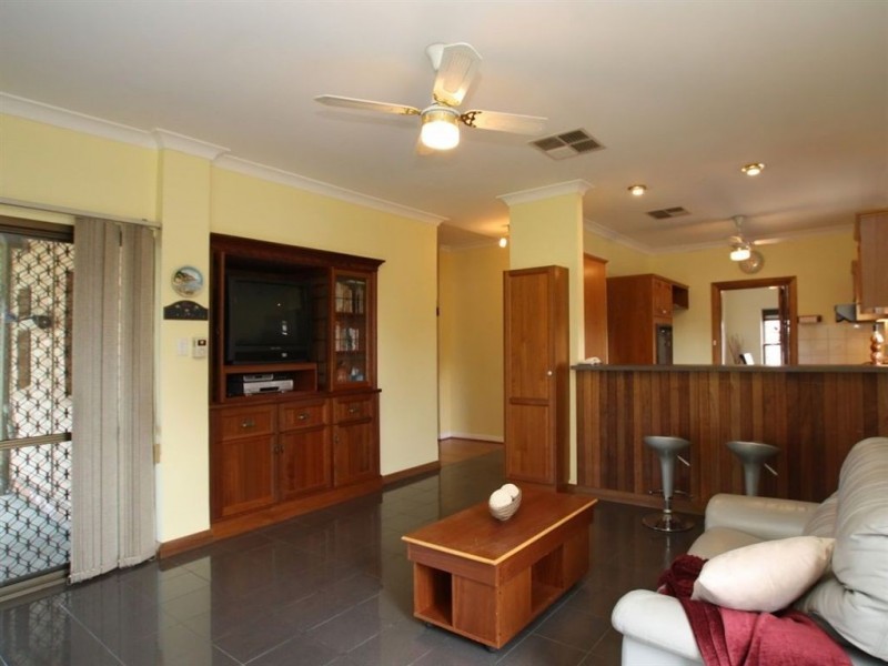 31 Glen Eira Street, Woodville South SA 5011