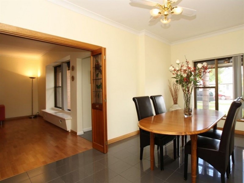 31 Glen Eira Street, Woodville South SA 5011