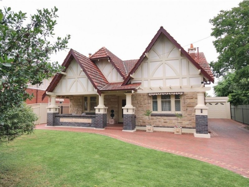 75 Wattle Street, Fullarton SA 5063