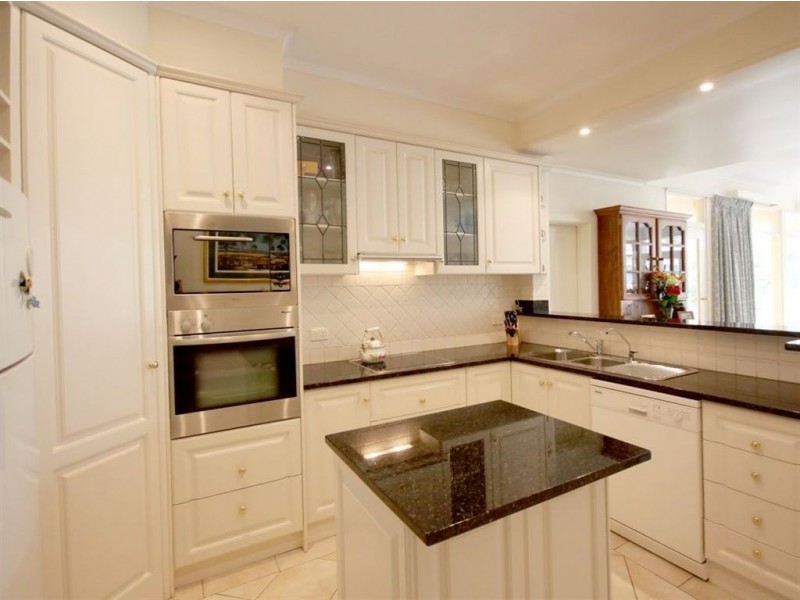 75 Wattle Street, Fullarton SA 5063