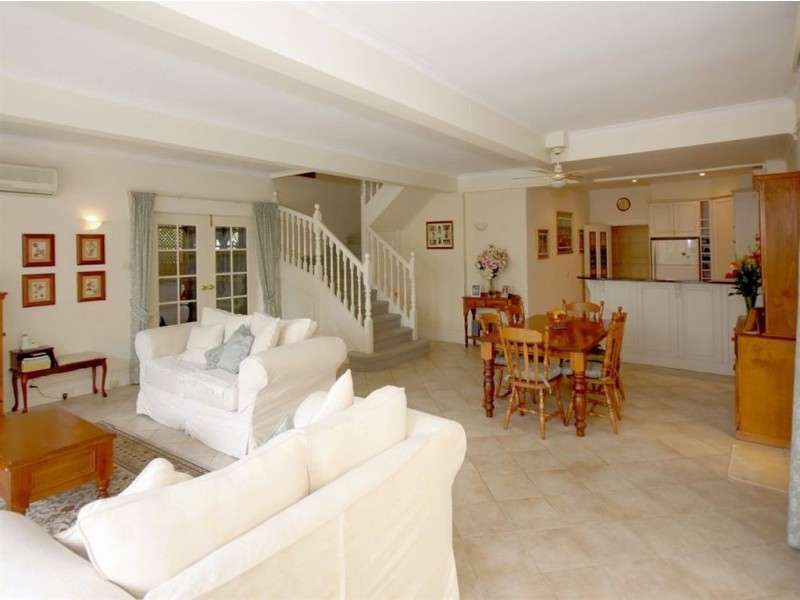 75 Wattle Street, Fullarton SA 5063