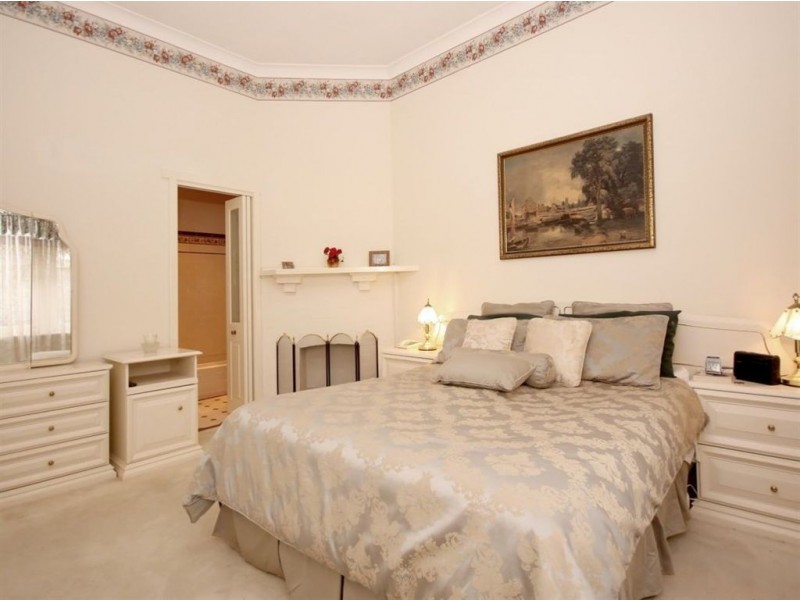 75 Wattle Street, Fullarton SA 5063