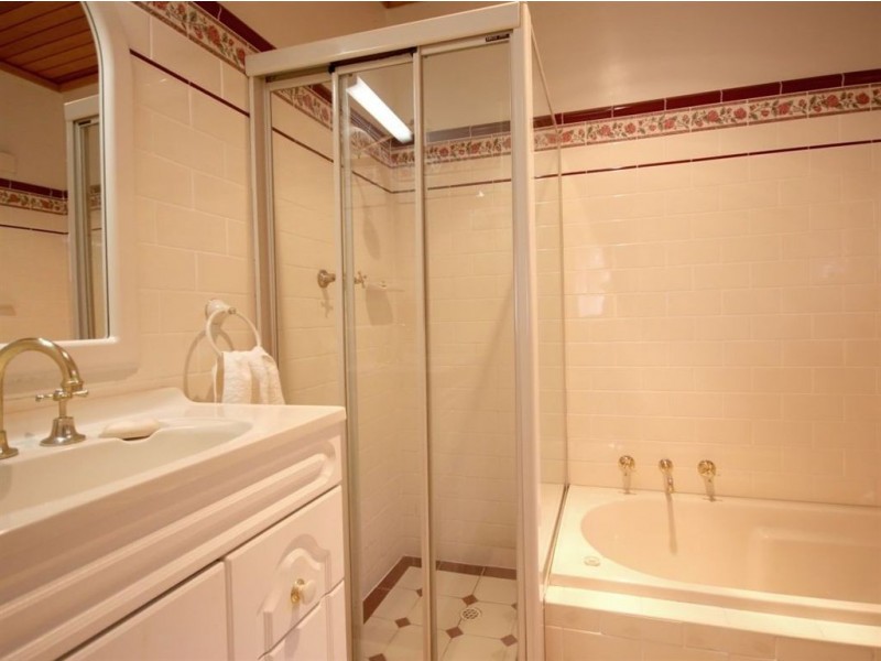 75 Wattle Street, Fullarton SA 5063