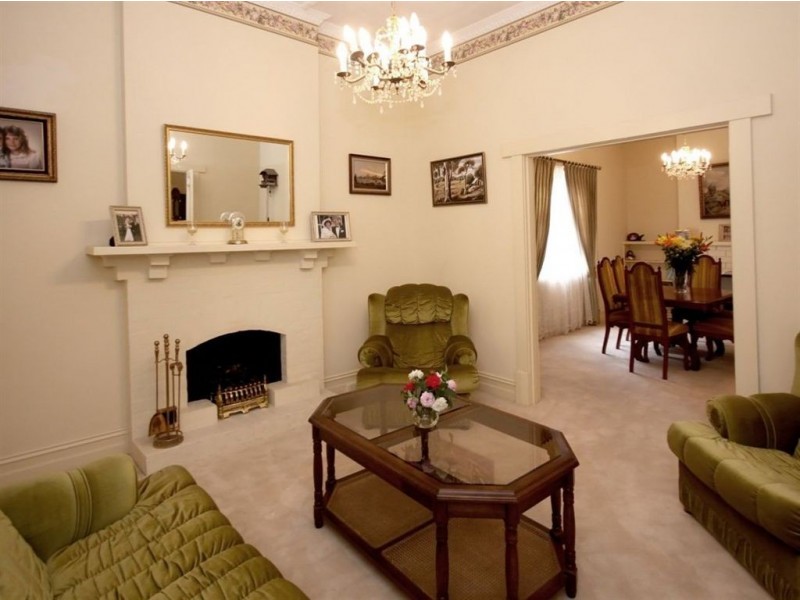 75 Wattle Street, Fullarton SA 5063