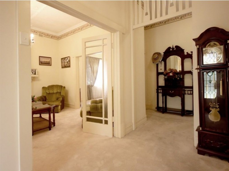 75 Wattle Street, Fullarton SA 5063