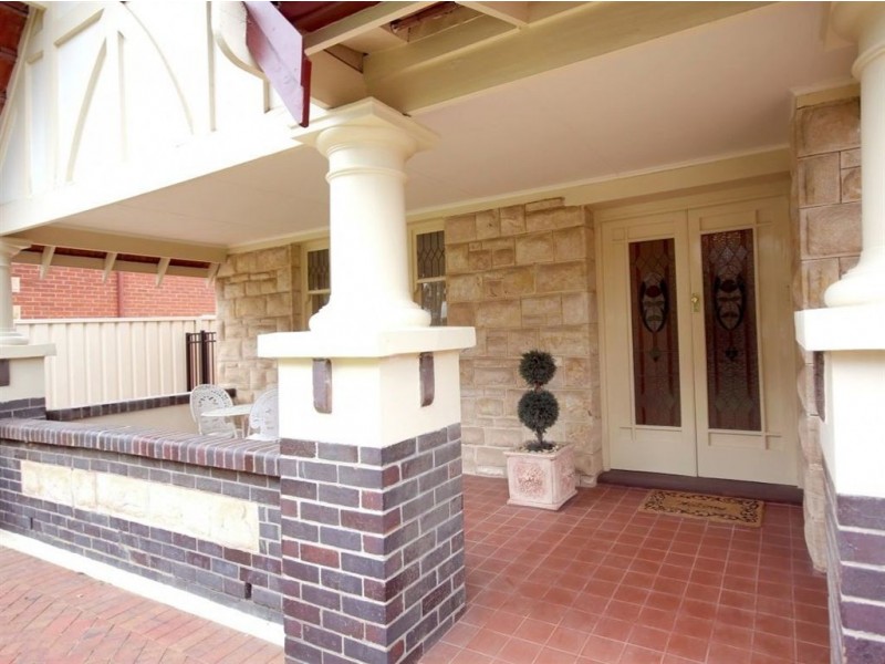 75 Wattle Street, Fullarton SA 5063