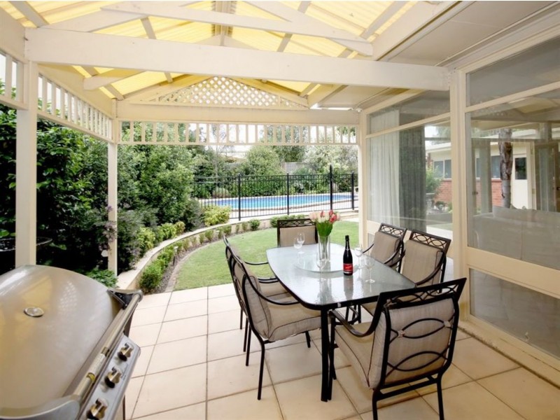 75 Wattle Street, Fullarton SA 5063