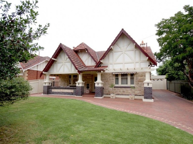 75 Wattle Street, Fullarton SA 5063