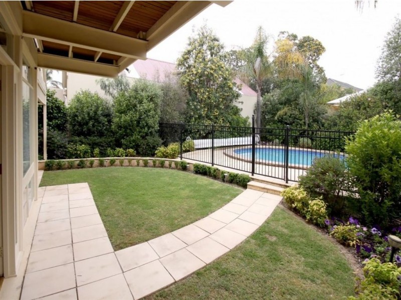 75 Wattle Street, Fullarton SA 5063