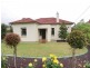 10 Melanto Avenue, Camden Park SA 5038
