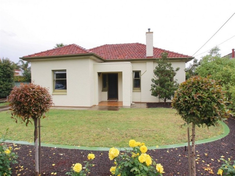 10 Melanto Avenue, Camden Park SA 5038