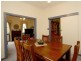 10 Melanto Avenue, Camden Park SA 5038