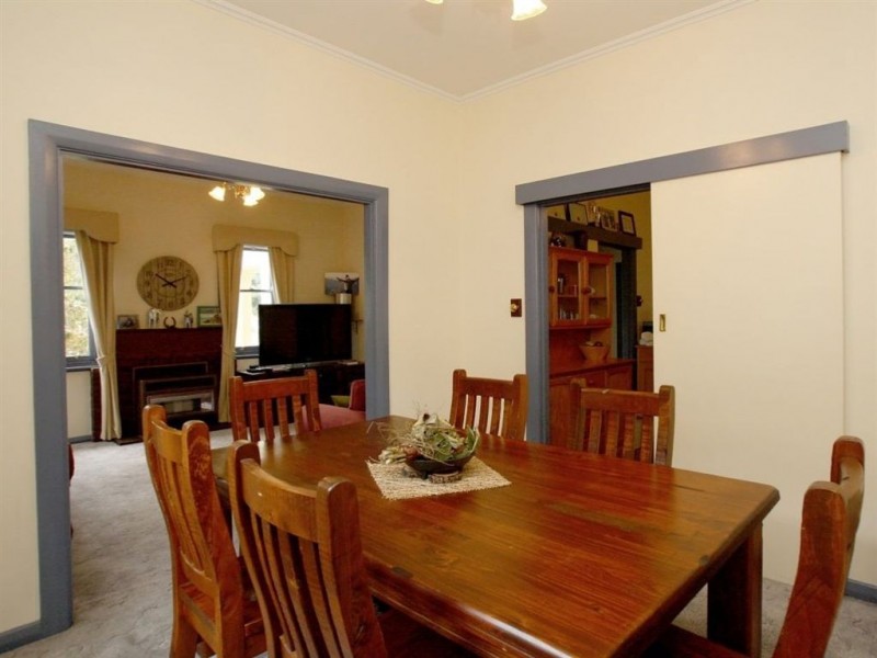 10 Melanto Avenue, Camden Park SA 5038