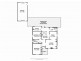 10 Melanto Avenue, Camden Park SA 5038