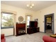 10 Melanto Avenue, Camden Park SA 5038