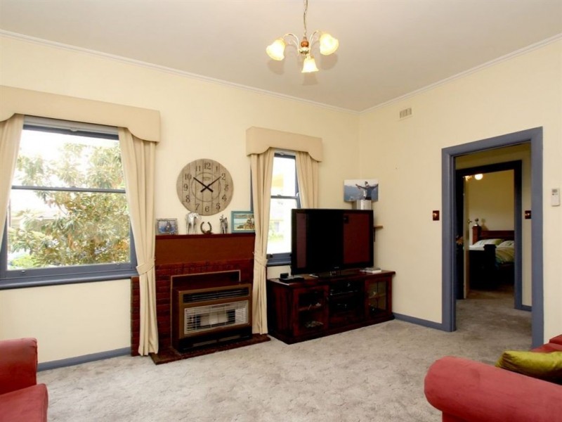 10 Melanto Avenue, Camden Park SA 5038