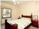 10 Melanto Avenue, Camden Park SA 5038
