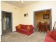 10 Melanto Avenue, Camden Park SA 5038