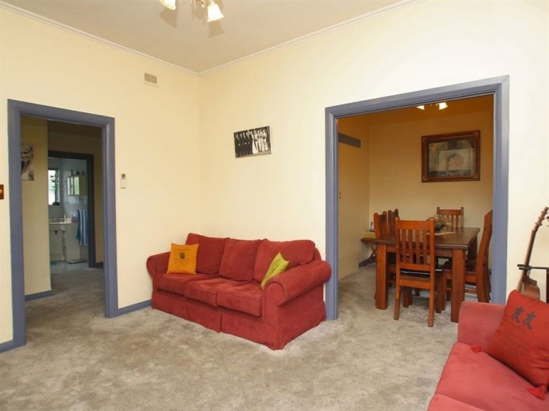 10 Melanto Avenue, Camden Park SA 5038
