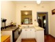 10 Melanto Avenue, Camden Park SA 5038