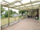 10 Melanto Avenue, Camden Park SA 5038