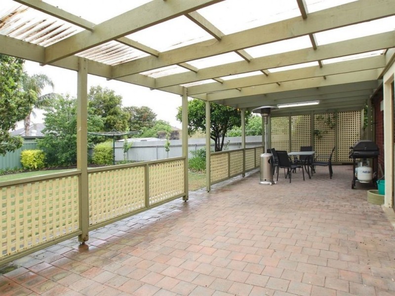 10 Melanto Avenue, Camden Park SA 5038
