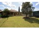 10 Melanto Avenue, Camden Park SA 5038
