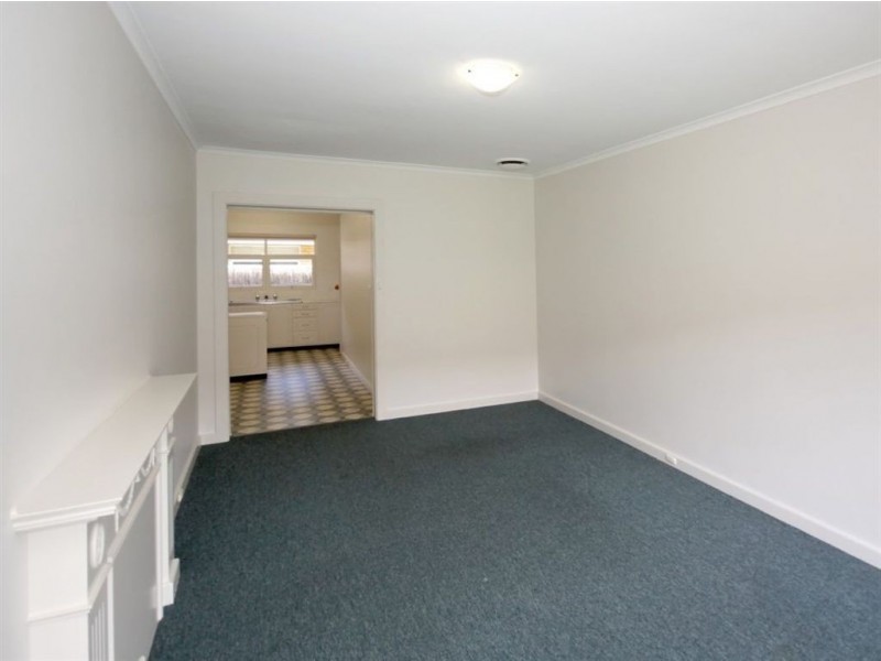 3/43-45 Augusta Street, Glenelg East SA 5045