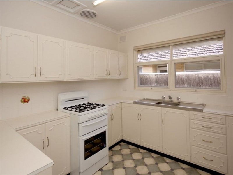 3/43-45 Augusta Street, Glenelg East SA 5045