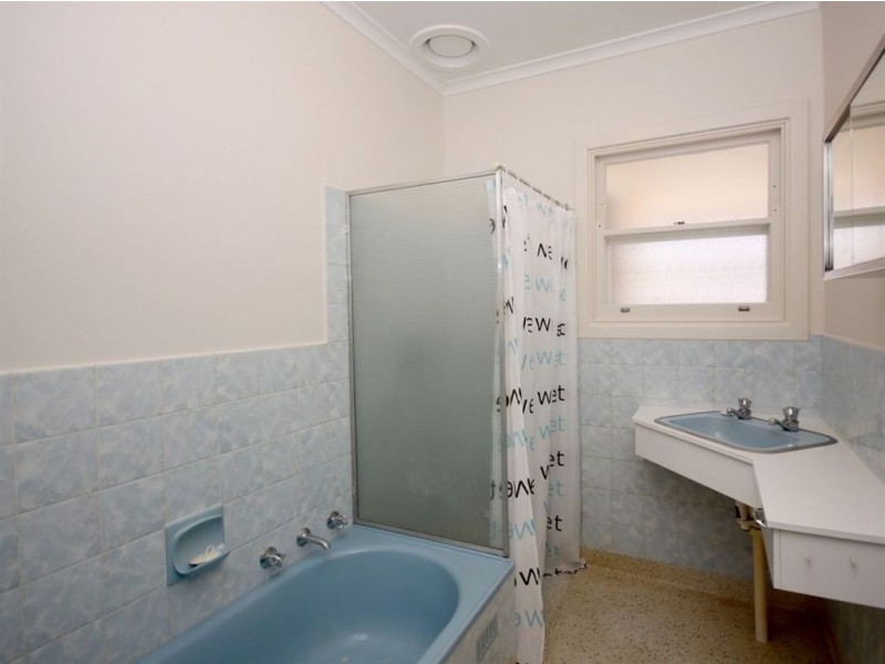 3/43-45 Augusta Street, Glenelg East SA 5045