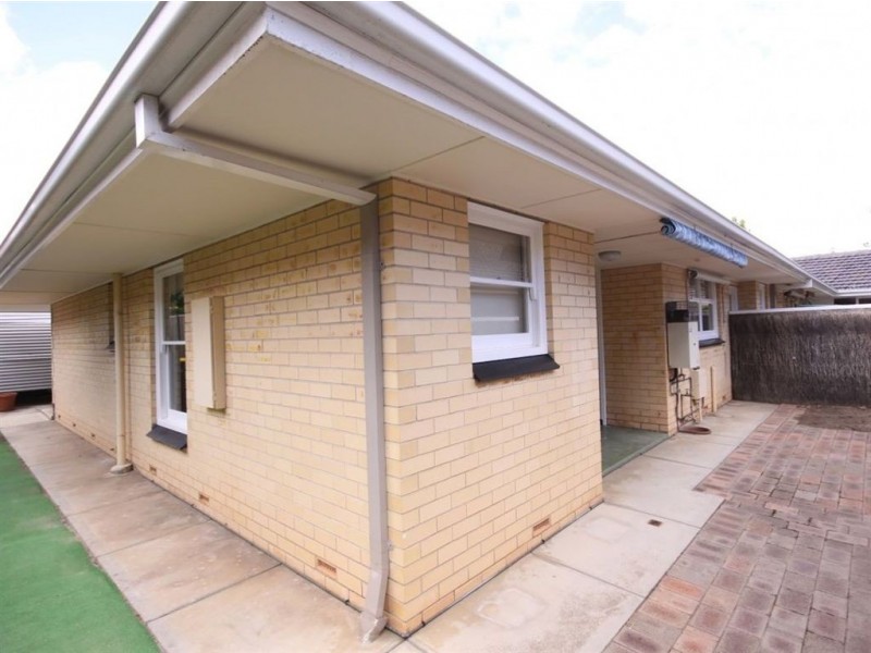 3/43-45 Augusta Street, Glenelg East SA 5045