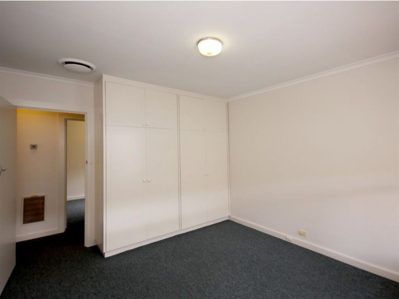 3/43-45 Augusta Street, Glenelg East SA 5045