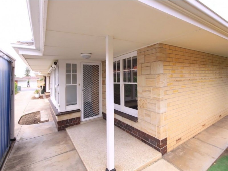 3/43-45 Augusta Street, Glenelg East SA 5045