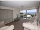 17 Seaview Avenue, Hallett Cove SA 5158