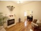 34 Dinwoodie Avenue, Clarence Gardens SA 5039