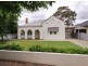 34 Dinwoodie Avenue, Clarence Gardens SA 5039