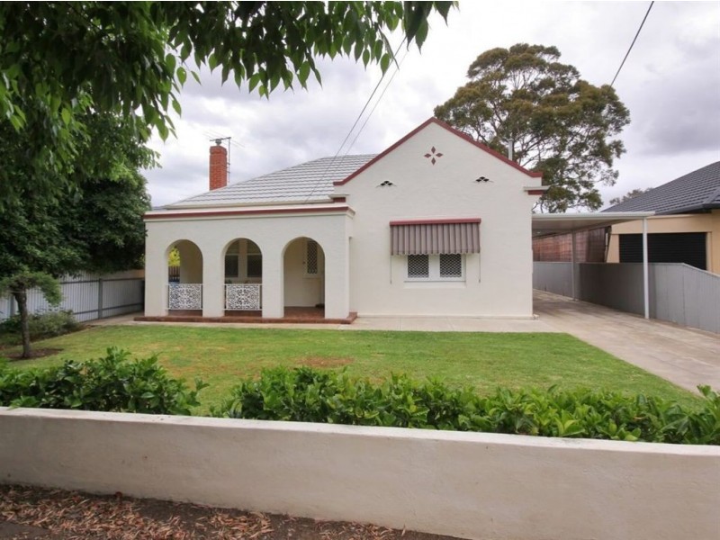 34 Dinwoodie Avenue, Clarence Gardens SA 5039