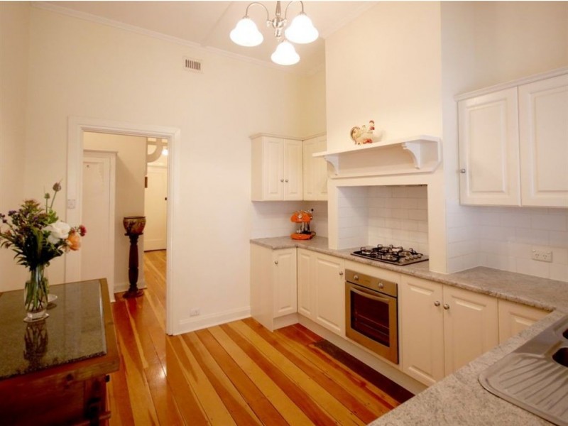 34 Dinwoodie Avenue, Clarence Gardens SA 5039