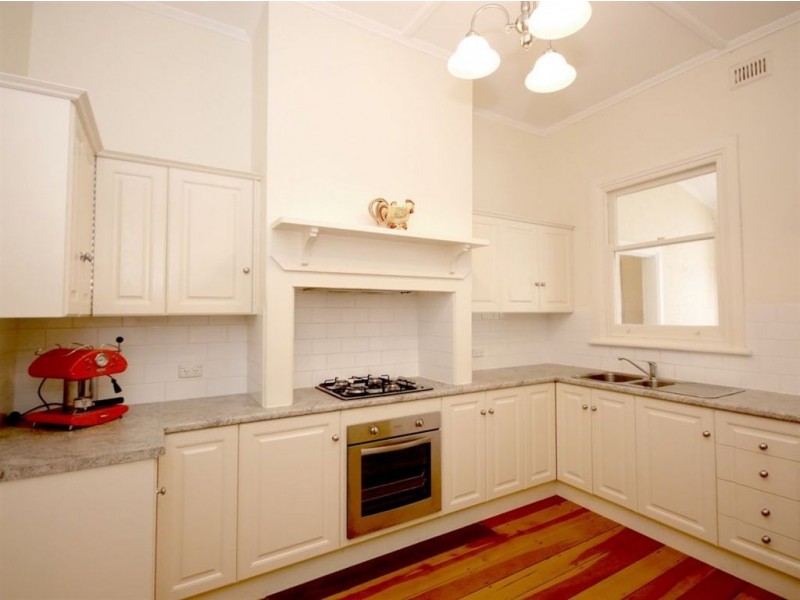 34 Dinwoodie Avenue, Clarence Gardens SA 5039