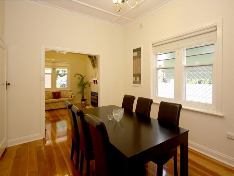 34 Dinwoodie Avenue, Clarence Gardens SA 5039