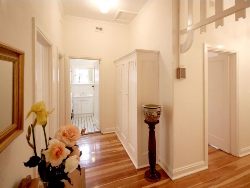 34 Dinwoodie Avenue, Clarence Gardens SA 5039