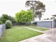 34 Dinwoodie Avenue, Clarence Gardens SA 5039