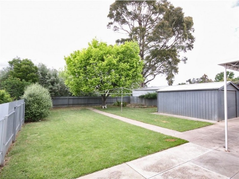 34 Dinwoodie Avenue, Clarence Gardens SA 5039