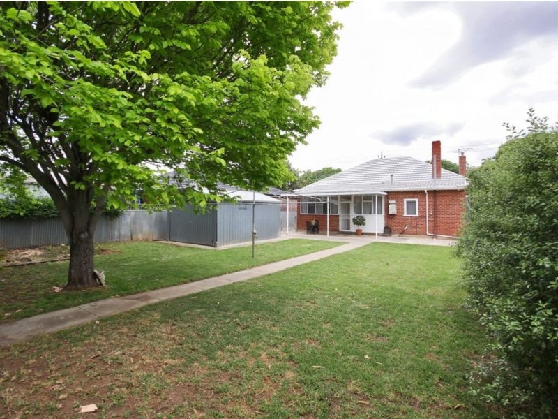 34 Dinwoodie Avenue, Clarence Gardens SA 5039