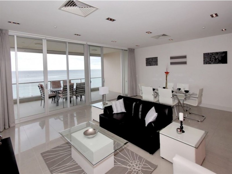 2.2/8-9 North Esplanade, Glenelg North SA 5045