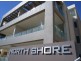 2.2/8-9 North Esplanade, Glenelg North SA 5045