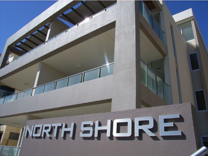 2.2/8-9 North Esplanade, Glenelg North SA 5045
