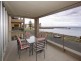 2.2/8-9 North Esplanade, Glenelg North SA 5045