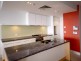 2.2/8-9 North Esplanade, Glenelg North SA 5045