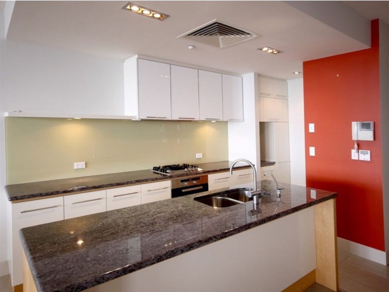 2.2/8-9 North Esplanade, Glenelg North SA 5045